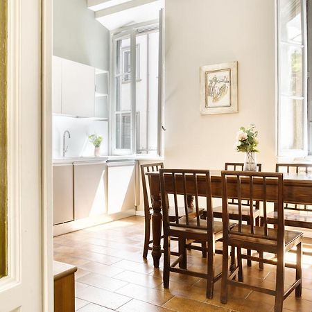Joivy Cute Apt Near Guastalla Gardens ميلان المظهر الخارجي الصورة